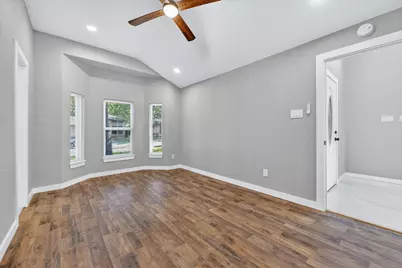 11814 Sunrise Drive, Balch Springs, TX 75180 - Photo 18