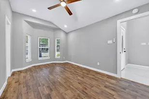 11814 Sunrise Dr, Balch Springs, TX 75180 - Photo 18