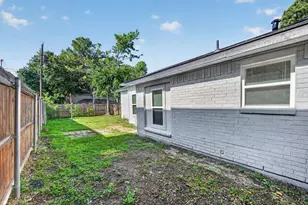 11814 Sunrise Dr, Balch Springs, TX 75180 - Photo 34