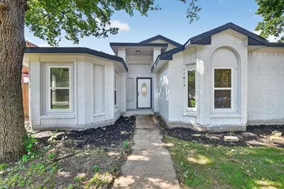 11814 Sunrise Drive, Balch Springs, TX 75180 - Photo 4