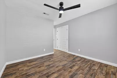 11814 Sunrise Drive, Balch Springs, TX 75180 - Photo 32