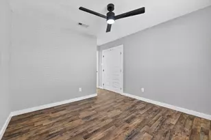 11814 Sunrise Dr, Balch Springs, TX 75180 - Photo 32