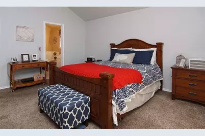 4812 Stetson Drive S, Fort Worth, TX 76244 - Photo 10