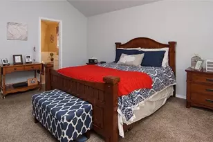 4812 Stetson Dr S, Fort Worth, TX 76244 - Photo 10
