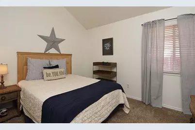 4812 Stetson Drive S, Fort Worth, TX 76244 - Photo 4