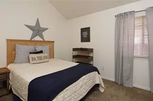 4812 Stetson Dr S, Fort Worth, TX 76244 - Photo 4