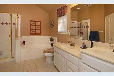 4812 Stetson Drive S, Fort Worth, TX 76244 - Photo 6