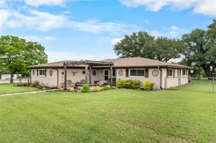 2911 Osage Rd, Gatesville, TX 76528 - Photo 30