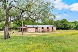 2911 Osage Rd, Gatesville, TX 76528 - Photo 28