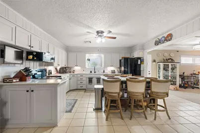 2911 Osage Road, Gatesville, TX 76528 - Photo 4