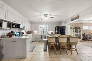 2911 Osage Rd, Gatesville, TX 76528 - Photo 4
