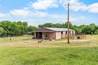 2911 Osage Road, Gatesville, TX 76528 - Photo 24