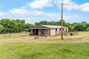 2911 Osage Rd, Gatesville, TX 76528 - Photo 24