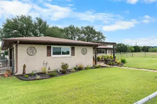 2911 Osage Rd, Gatesville, TX 76528 - Photo 26