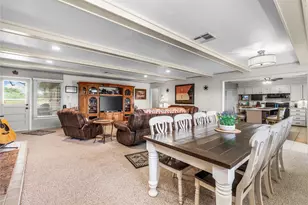 2911 Osage Rd, Gatesville, TX 76528 - Photo 12