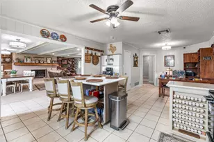 2911 Osage Rd, Gatesville, TX 76528 - Photo 10