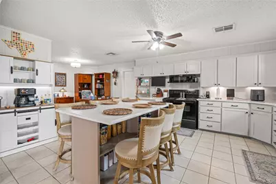 2911 Osage Road, Gatesville, TX 76528 - Photo 6