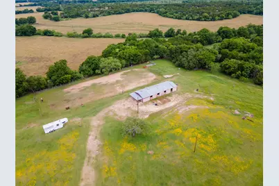 2911 Osage Road, Gatesville, TX 76528 - Photo 36