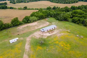 2911 Osage Rd, Gatesville, TX 76528 - Photo 36