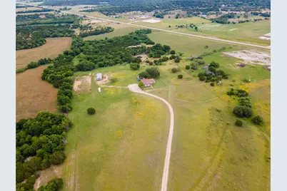 2911 Osage Road, Gatesville, TX 76528 - Photo 32