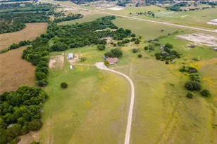 2911 Osage Rd, Gatesville, TX 76528 - Photo 32