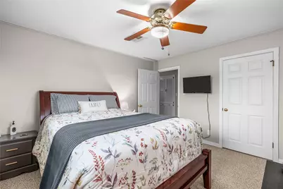 2911 Osage Road, Gatesville, TX 76528 - Photo 20