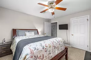 2911 Osage Rd, Gatesville, TX 76528 - Photo 20