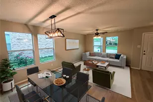 2529 Shady Grove Ln, McKinney, TX 75071 - Photo 6