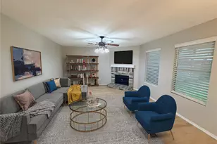 2529 Shady Grove Ln, McKinney, TX 75071 - Photo 4