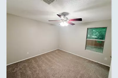 2529 Shady Grove Lane, McKinney, TX 75071 - Photo 14