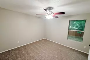 2529 Shady Grove Ln, McKinney, TX 75071 - Photo 14