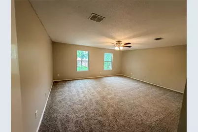 2529 Shady Grove Lane, McKinney, TX 75071 - Photo 16