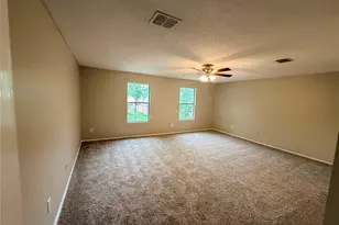 2529 Shady Grove Ln, McKinney, TX 75071 - Photo 16