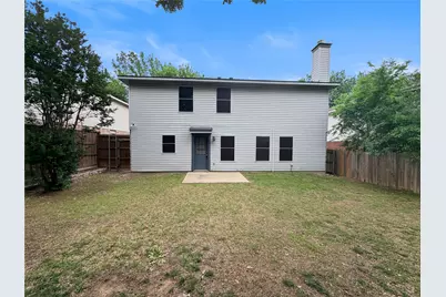 2529 Shady Grove Lane, McKinney, TX 75071 - Photo 24