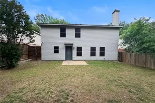 2529 Shady Grove Ln, McKinney, TX 75071 - Photo 24
