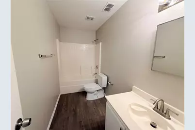 2529 Shady Grove Lane, McKinney, TX 75071 - Photo 20