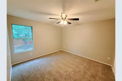2529 Shady Grove Lane, McKinney, TX 75071 - Photo 12