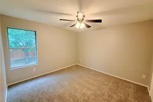 2529 Shady Grove Ln, McKinney, TX 75071 - Photo 12