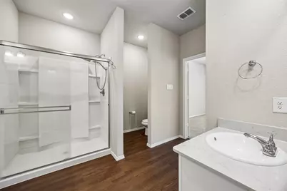 6308 Scud Court, Fort Worth, TX 76179 - Photo 18
