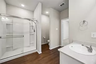 6308 Scud Ct, Fort Worth, TX 76179 - Photo 18