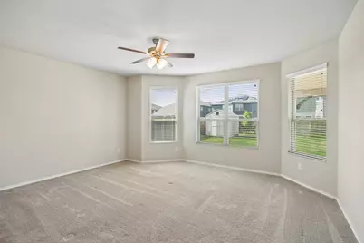 6308 Scud Court, Fort Worth, TX 76179 - Photo 12