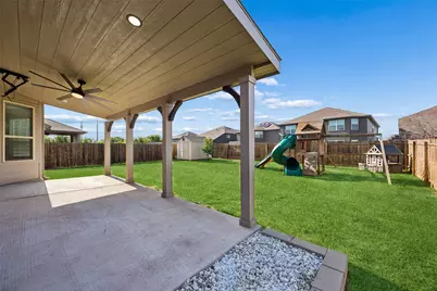 6308 Scud Court, Fort Worth, TX 76179 - Photo 34