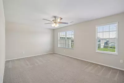 6308 Scud Court, Fort Worth, TX 76179 - Photo 24