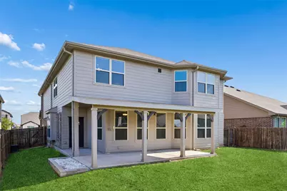 6308 Scud Court, Fort Worth, TX 76179 - Photo 32