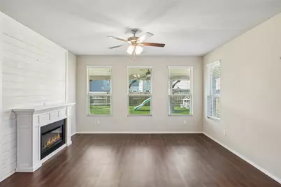 6308 Scud Court, Fort Worth, TX 76179 - Photo 4