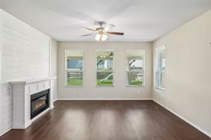 6308 Scud Ct, Fort Worth, TX 76179 - Photo 4
