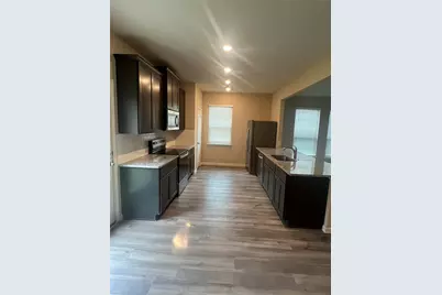 1712 Sandalwood Way, Princeton, TX 75407 - Photo 6