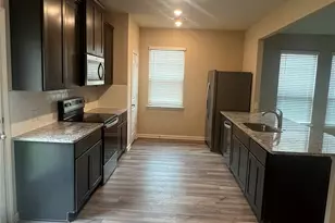 1712 Sandalwood Way, Princeton, TX 75407 - Photo 6