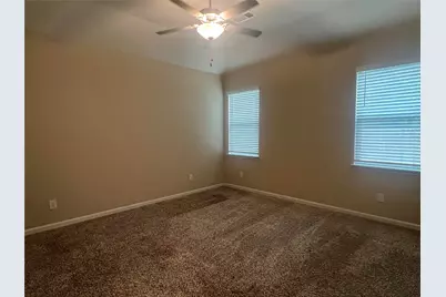 1712 Sandalwood Way, Princeton, TX 75407 - Photo 4