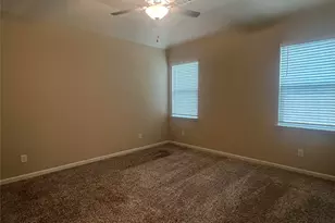 1712 Sandalwood Way, Princeton, TX 75407 - Photo 4
